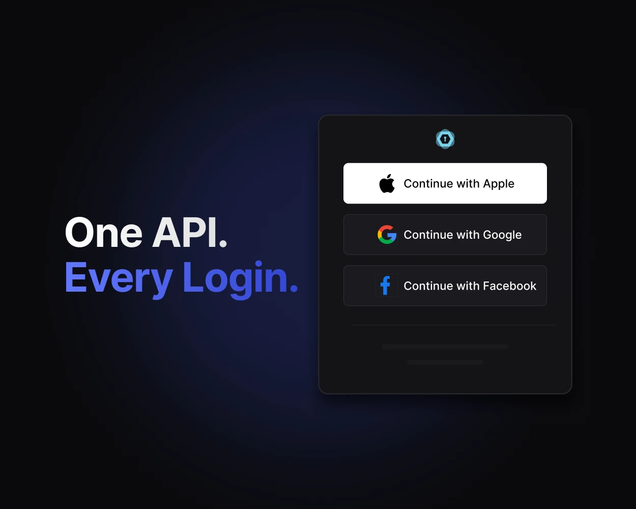 App media